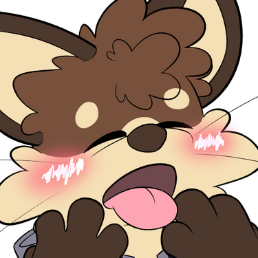 squeak squeak