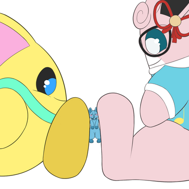 Squish