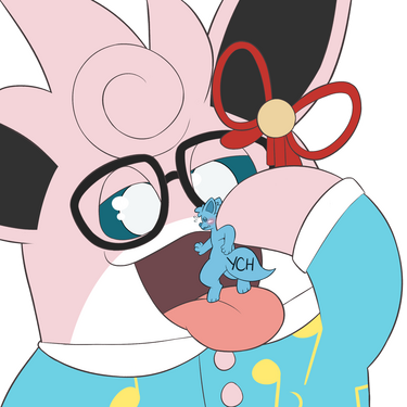 Vore