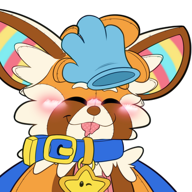 Squish Squish