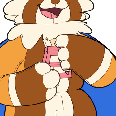 Vore